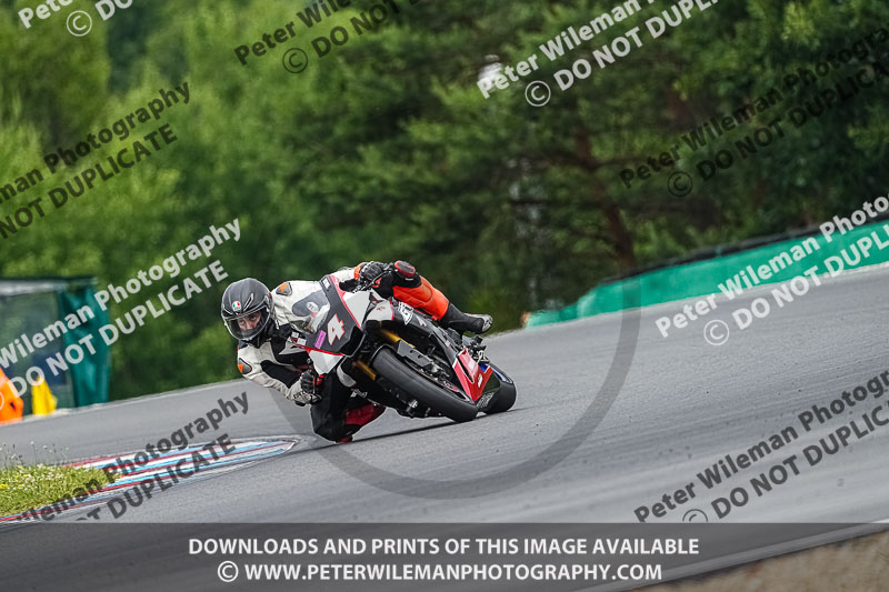 Slovakia Ring;event digital images;motorbikes;no limits;peter wileman photography;trackday;trackday digital images